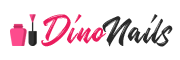 dinonails unas a domicilio